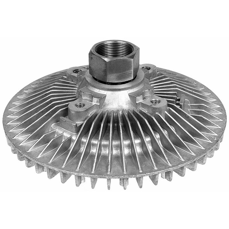 Hayden Automotive 2781 Premium Fan Clutch