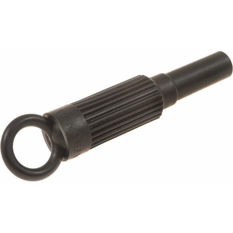 Dorman 14501 HELP! Clutch Alignment Tool