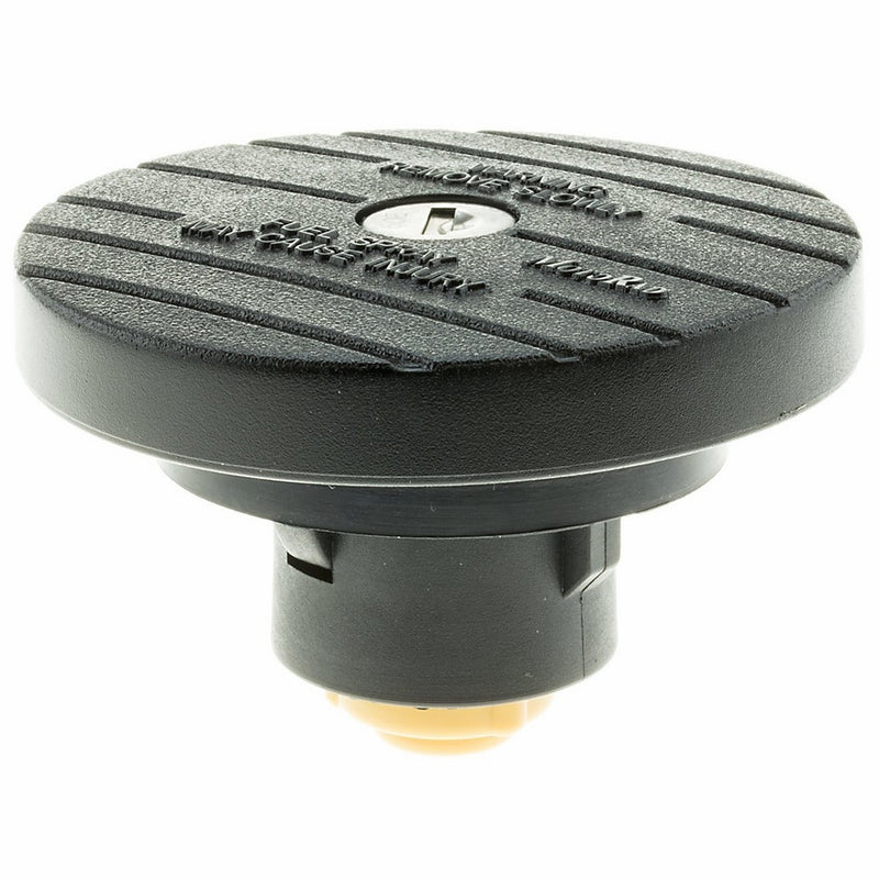 Motorad MGC-772 Locking Fuel Cap