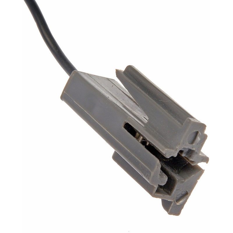 Dorman 85113 Conduct Tite GM 1-Wire Carburetor Choke Heater