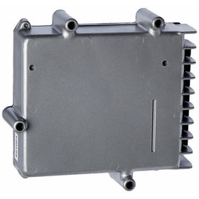 Standard Motor Products TCM136 Transmission Control Module