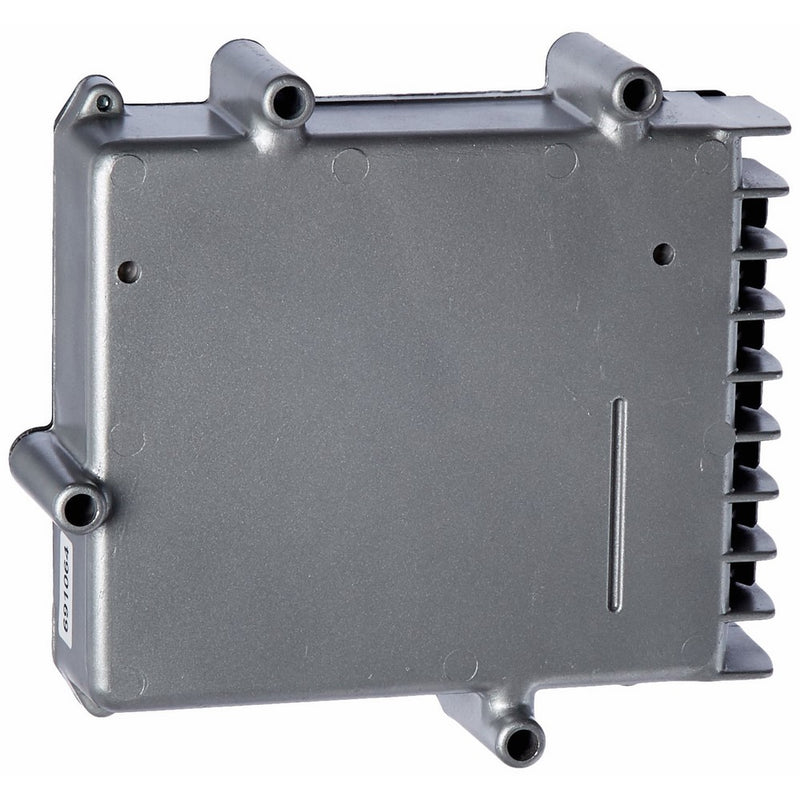 Standard Motor Products TCM136 Transmission Control Module