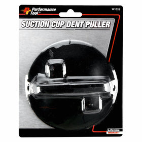 Performance Tool W1028 Suction Cup Dent Puller