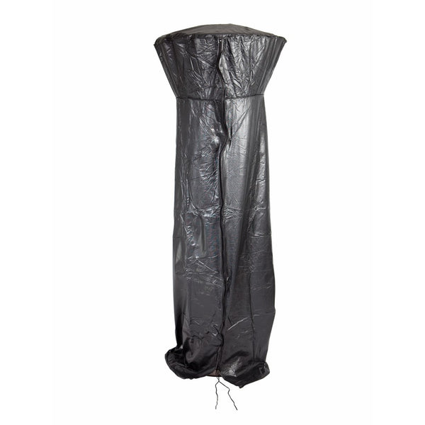 Fire Sense Full Length Patio Heater Cover