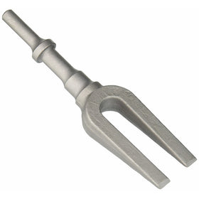KTI KTI-81995 Chisel