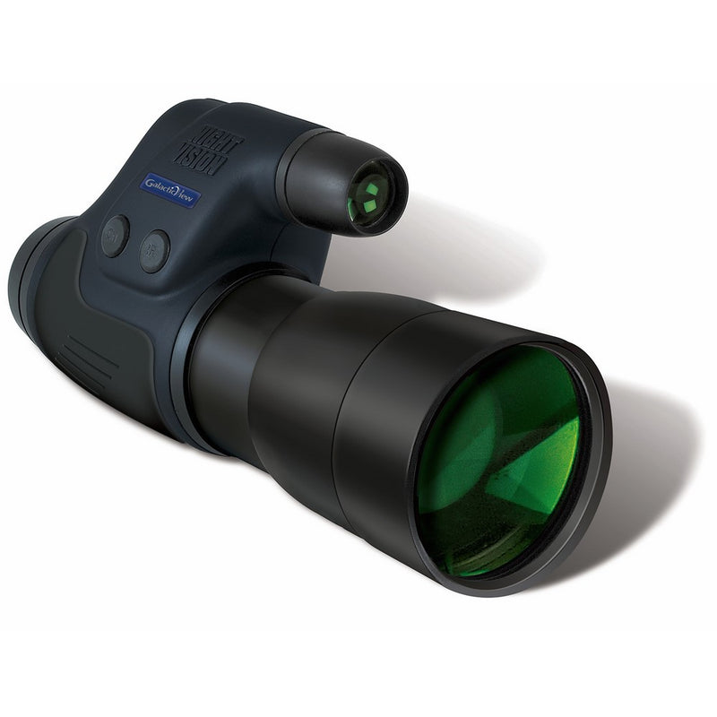 Night Owl Optics Galactic View Star Gazer Monocular (60mm)