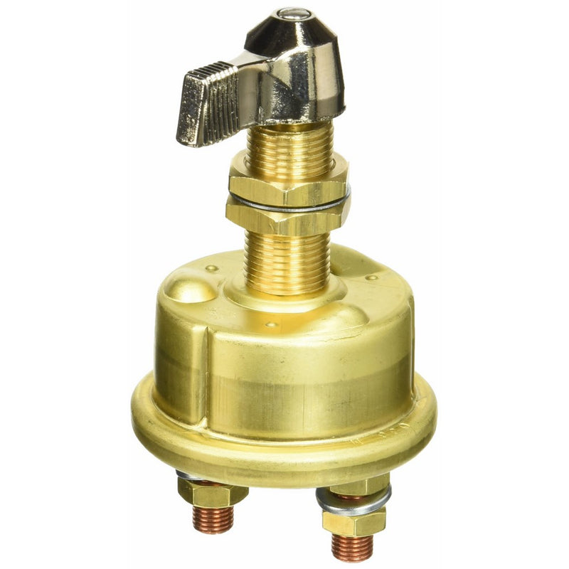 Cole Hersee M284 Master Disconnect Switch