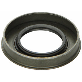 National Seal 6818 Differential Pinion Seal