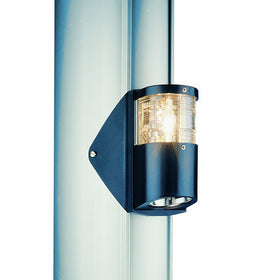 Aqua Signal Combination Masthead/Foredeck Light