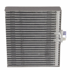 Spectra Premium 1010145 A/C Evaporator