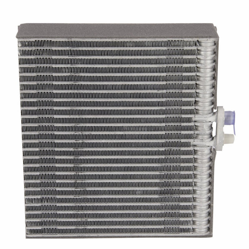 Spectra Premium 1010145 A/C Evaporator