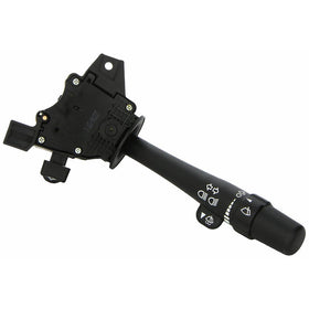 Standard Motors CBS1148 Combination Switch