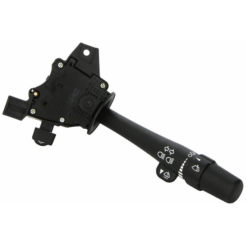 Standard Motors CBS1148 Combination Switch