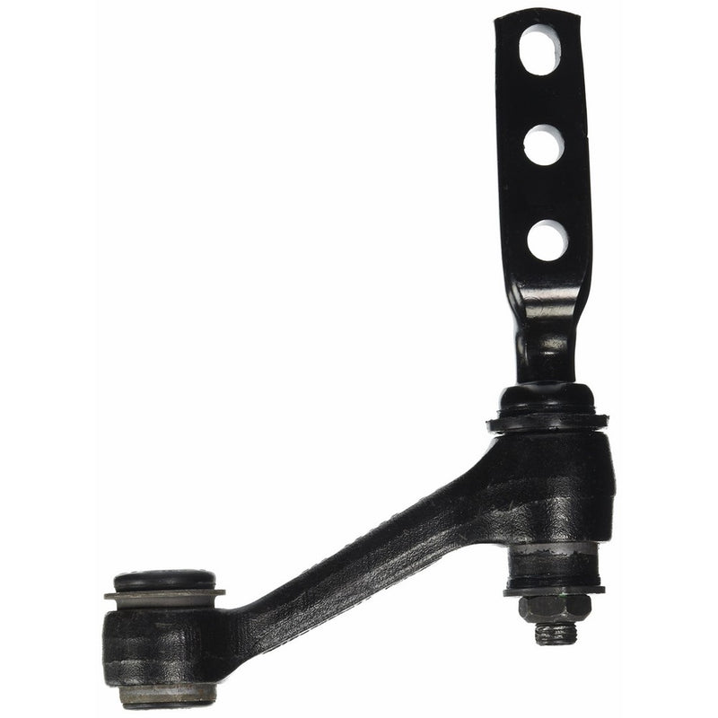 Motorcraft MEOE60 Steering Idler Arm End