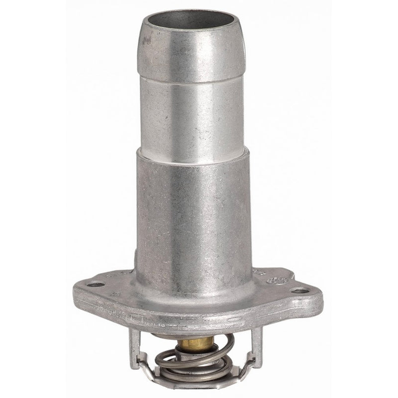 Stant 48718 XACTStat 180 Degrees Fahrenheit Thermostat