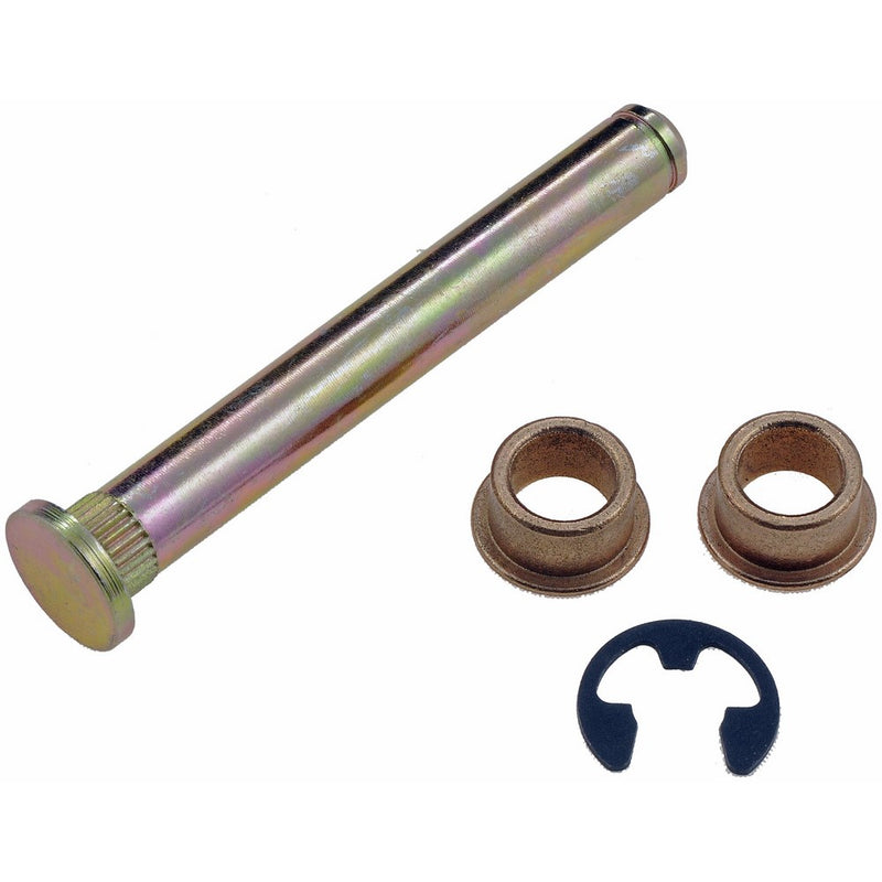 Dorman 38438 HELP! Door Hinge Pin and Bushing Kit