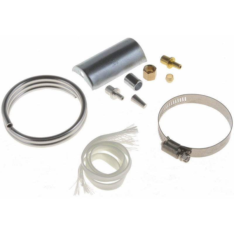 Dorman 55111 HELP! Choke Stove Kit