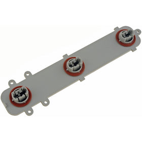 Dorman 923-009 Tail Lamp Circuit Board
