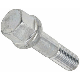 Dorman 610-498 Wheel Bolt