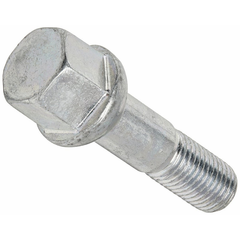 Dorman 610-498 Wheel Bolt