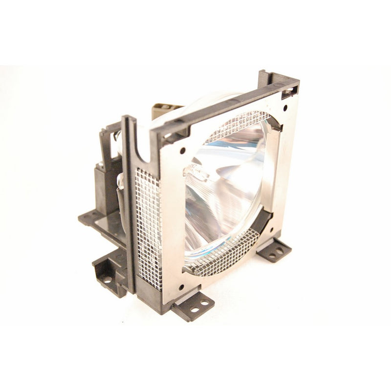 SHARP BQC-XGP10XU/1 OEM PROJECTOR LAMP EQUIVALENT WITH HOUSING