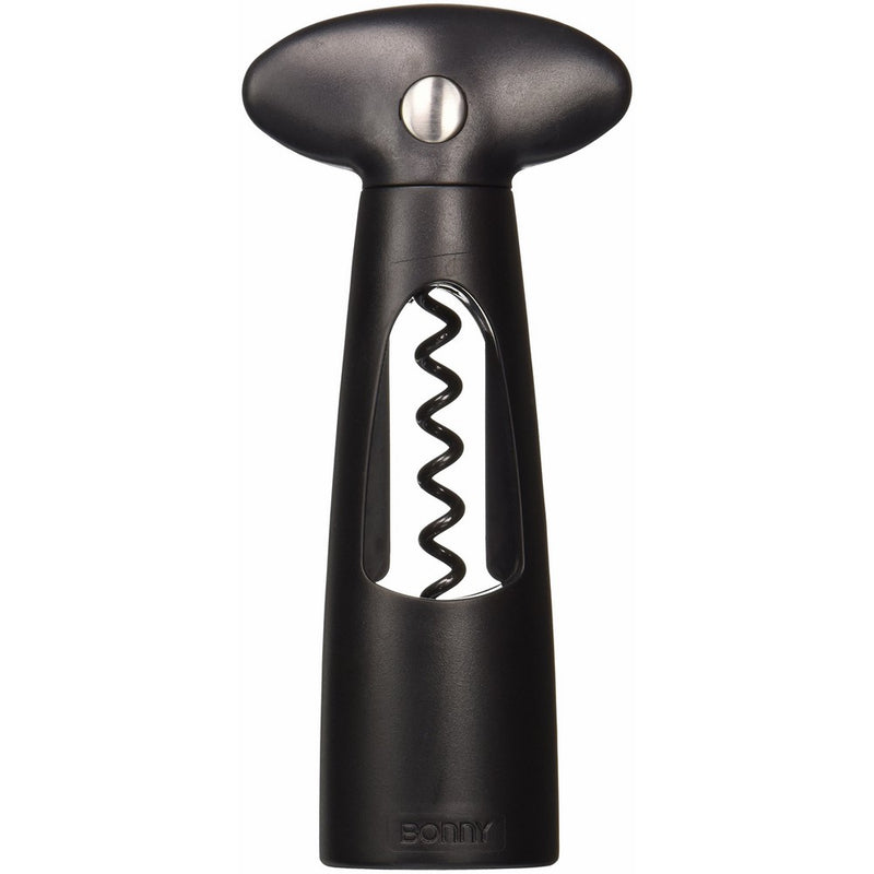 BRADSHAW INTERNATIONAL 78973 Self Pull Corkscrew