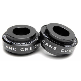 Cane Creek Headset Press Adapter (1.5-Inch)