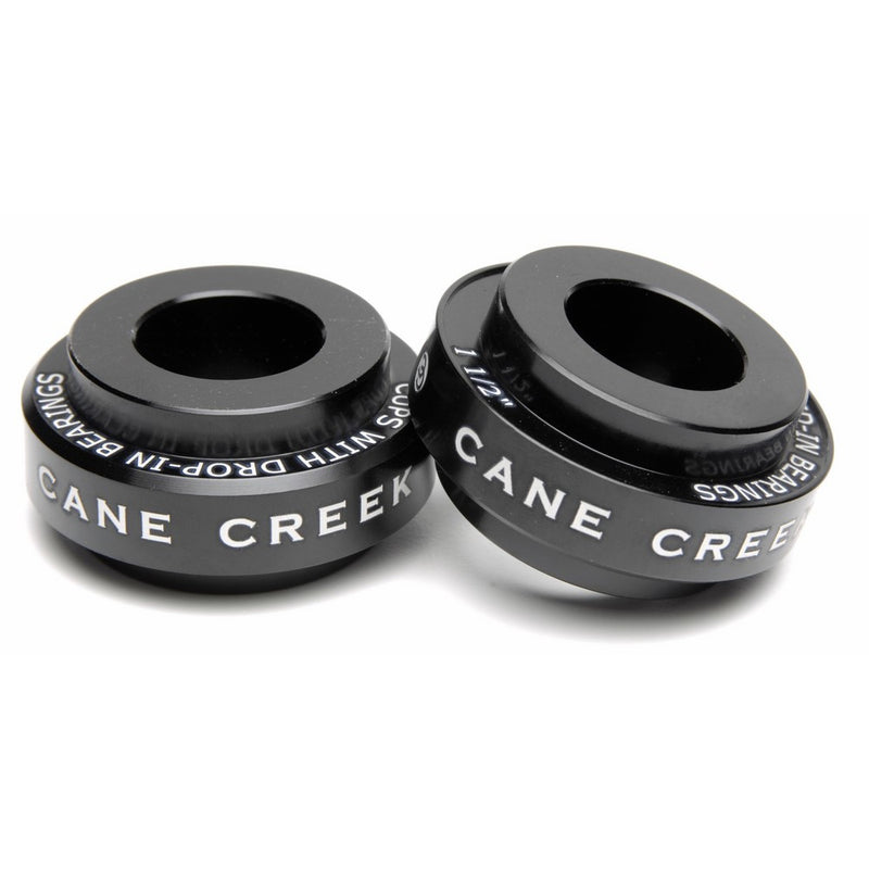 Cane Creek Headset Press Adapter (1.5-Inch)