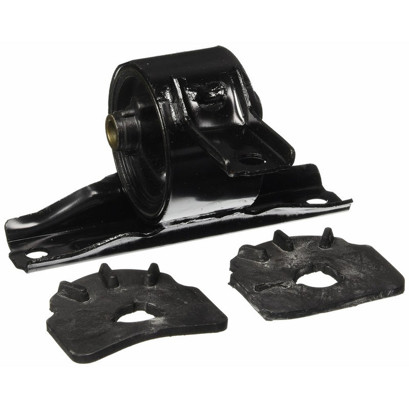 Anchor 3130 Engine Mount