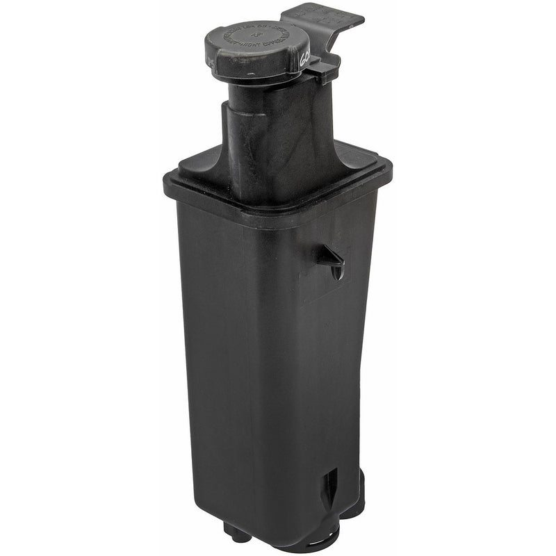 Dorman 603-535 Coolant Reservoir
