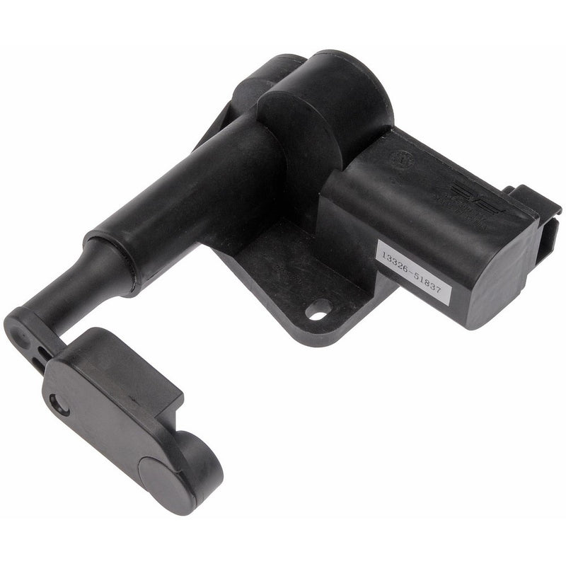 Dorman 948-300 Driver Side Replacement Power Vent Window Motor for Select Chrysler/Dodge/Plymouth Models