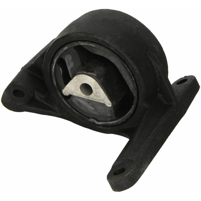 Anchor 3014 Engine Mount