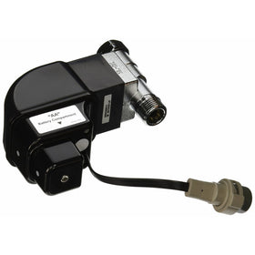 Zurn P6900-B-L Lead Free Z6912 Z6913 Z6915 Z6920 Electronics Module