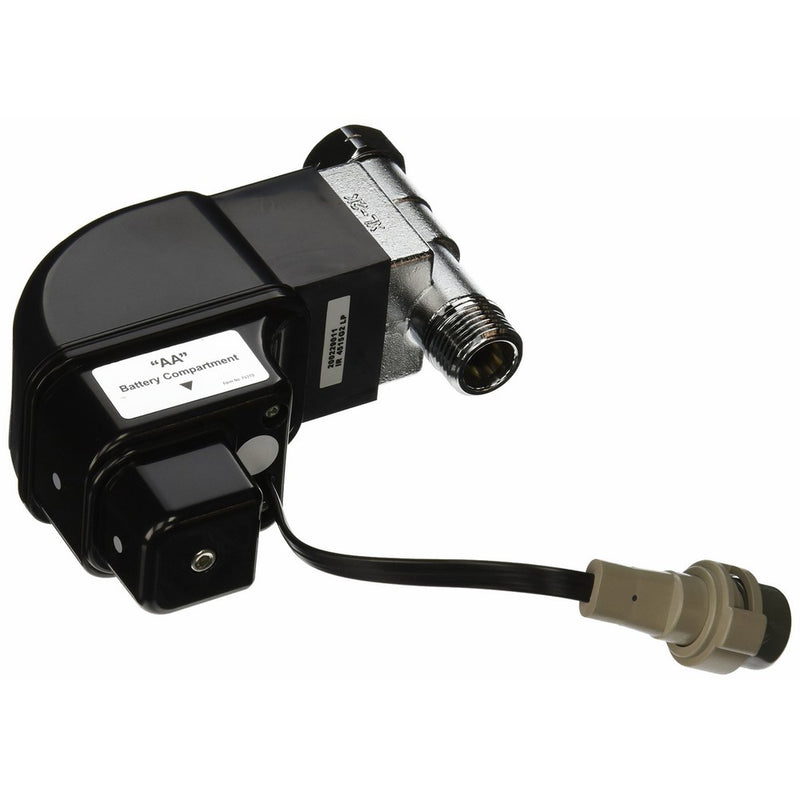 Zurn P6900-B-L Lead Free Z6912 Z6913 Z6915 Z6920 Electronics Module