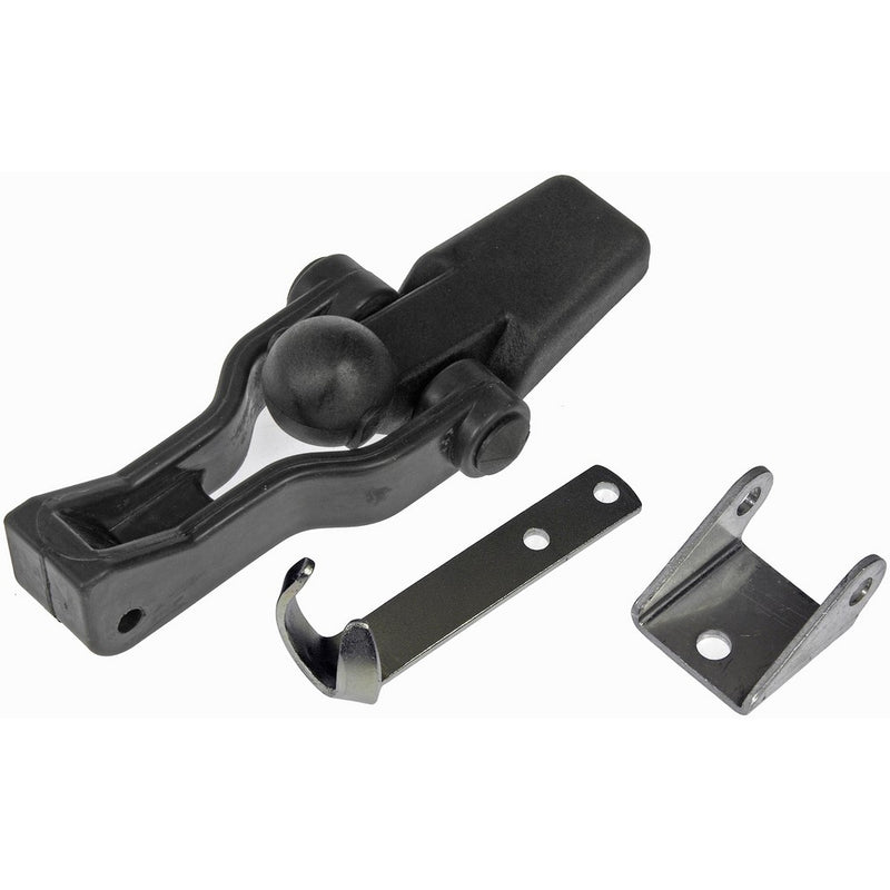 Dorman 315-5402 Hood Latch Kit