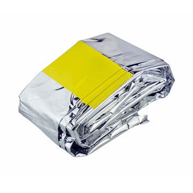 SE EB1311 Emergency Sleeping Bag