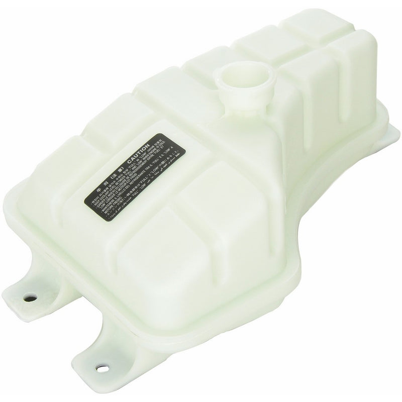 Genuine Kia 25430-3E200QQK Reserve Tank Assembly