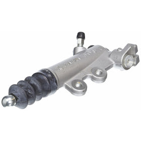 Genuine Honda 46930-S2A-A02 Clutch Slave Cylinder Assembly