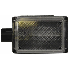 Genuine Chrysler (56021441) Underhood Lamp