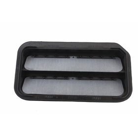 Genuine GM 22702778 Quarter Panel, Outer