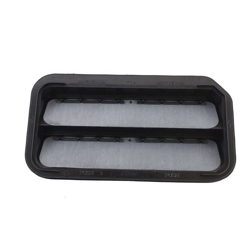 Genuine GM 22702778 Quarter Panel, Outer