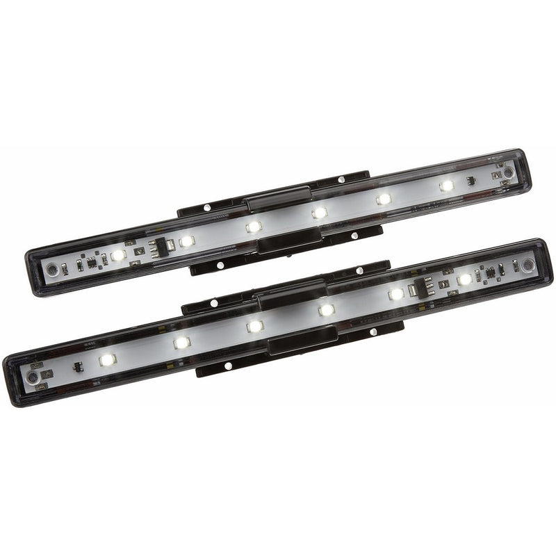 LIBERTY SAFE & SECURITY PROD 10981 Safe Light Kit/2 Lights