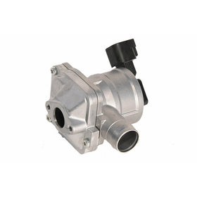 ACDelco 12660127 GM Original Equipment Secondary Air Injection Shut-Off Valve