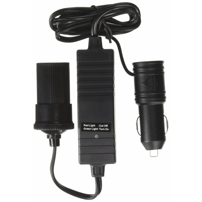 Koolatron F70110 12V Battery Saver