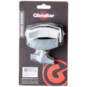 Gibraltar SC-TL2 Tom/ Floor Tom Mount 9.5Mm/10.5Mm