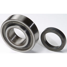National 514003 Wheel Bearing