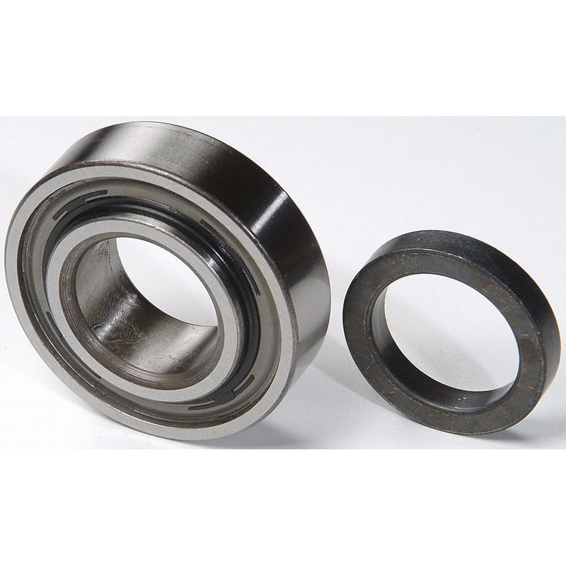 National 514003 Wheel Bearing