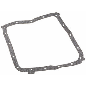 ATP RG-40 Automatic Transmission Oil Pan Gasket