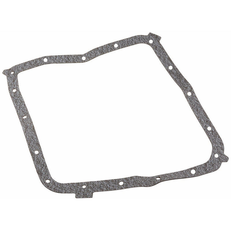 ATP RG-40 Automatic Transmission Oil Pan Gasket
