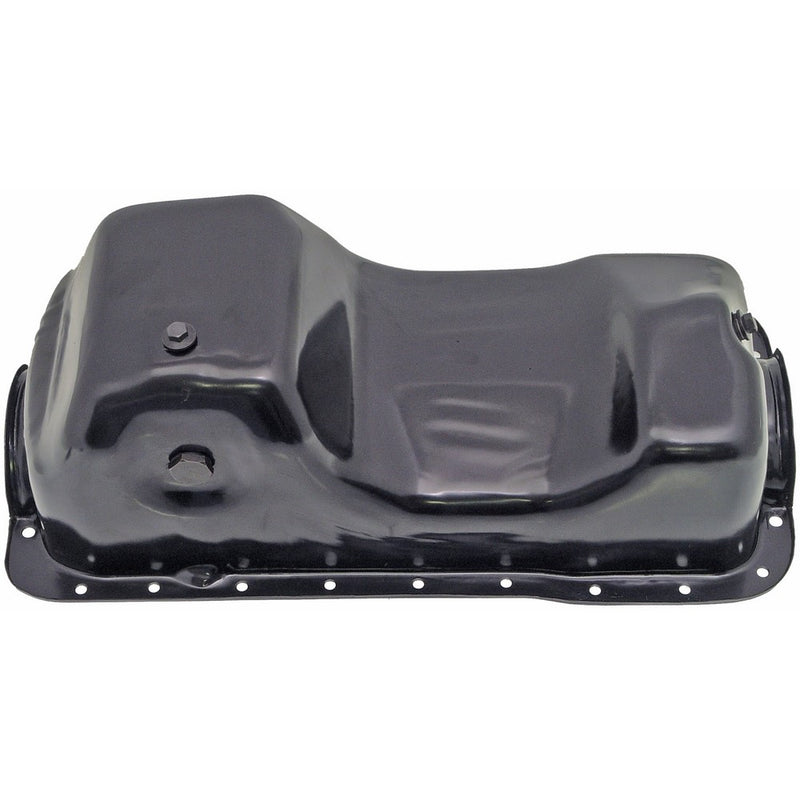 Dorman 264-006 Oil Pan